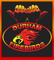 WTBFL, Inc. d/b/a Durham Firebirds Football