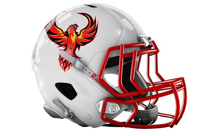 2026 Durham Firebirds